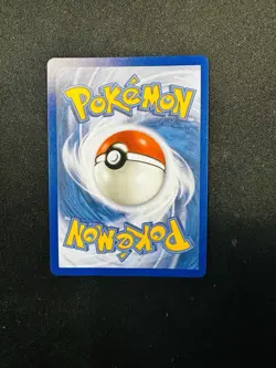 Pokemon First Partner Illustration Collection Series 1 Kanto Gen 1 Starters Set - Image 3