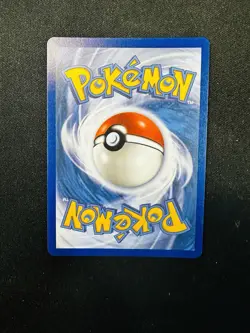 Pokemon First Partner Illustration Collection Series 1 Kanto Gen 1 Starters Set - Image 5
