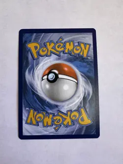 Cubone [Reverse Holo] 072/142 Pokemon Stellar Crown SCR - Image 2