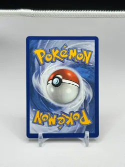 Philippe 110/086 Pokemon NM ME04: Chaos Rising - Image 2