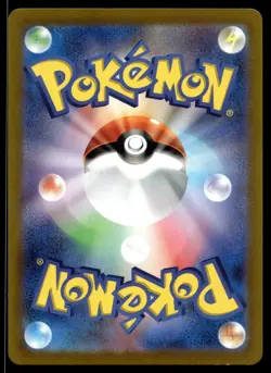 GROWLITHE 005/030 CHARIZARD VSTAR VS RAYQUAZA VMAX SPECIAL DECK SET POKEMON - Image 2