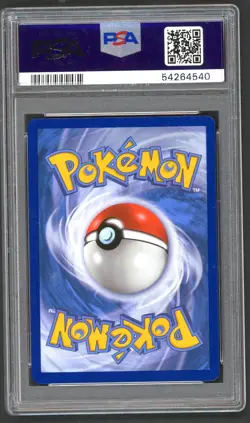 Pokemon Card - PSA 10 Charizard V 079/073 - Champions Path - GEM MT - PSA10 - Image 2
