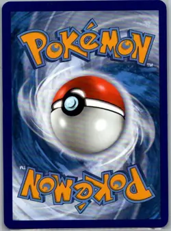 Magmar 10/68 Reverse Holo Hidden Fates - Pokemon Card - NM - Image 2