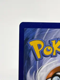 Charizard VSTAR SWSH262 SWSH: Sword & Shield Promo Cards Holo - Image 3