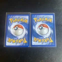 Pokemon Celebrations PIKACHU Holo #005/025 Lot Of (2) - Image 2