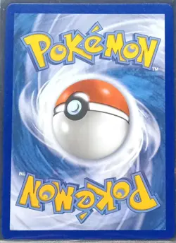 Pokemon Mega Lucario EX ME01 Mega Evolution 033 Promo Holo English HP 340 - Image 2