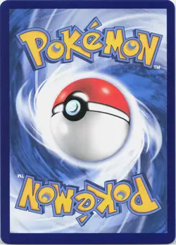 Pokemon BIRD KEEPER CS2AC 132/115 Vivid Portrayals Obsidian NM - Image 2