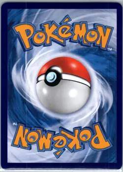Pokemon Gem Pack Vol. 3 Ceruledge (Master Ball Pattern) (CN) 1505/07 - Image 2