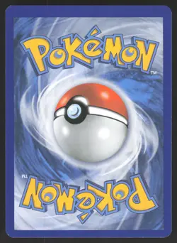 Lotad 10/160 Reverse Holo Pokemon TCG XY - Primal Clash LP - Image 2