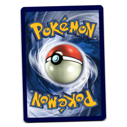 TERRAKION SM223 BLACK STAR PROMO HOLO POKEMON TCG - Image 2