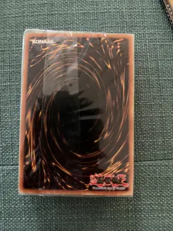 Yu-Gi-Oh TCG Starter Deck Joey. Unopened Original Packaging!!! - Image 3