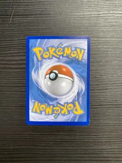 Pokemon Card Charizard XY Evolutions Holo 11/108 mn - Image 2