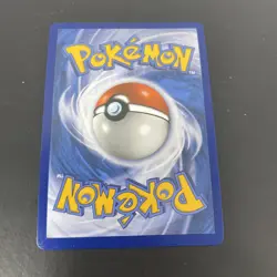 Sableye V 120/202 Holo Pokemon Trading Card - Image 2