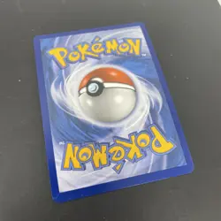 Sableye V 120/202 Holo Pokemon Trading Card - Image 3