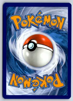 Probopass 182/167 Illustration Rare Twilight Masquerade Pokemon Near Mint - Image 2