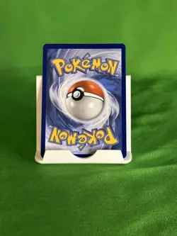 Pokemon TCG Poke Pad 113/088 ME03 Perfect Order Full Art Ultra Rare NM - Image 2