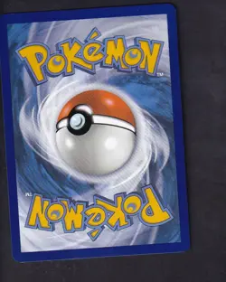 Alakazam 082/167 Rare Twilight Masquerade Pokemon Holo Near Mint - Image 2