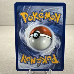Watchog 097/086 Shiny Rare ME04: Chaos Rising Pokemon NM/M - Image 2