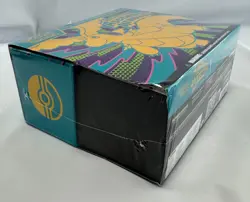 Pokemon Mega Evolution Ascended Heroes Elite Trainer Box ETB Sealed New - Image 2