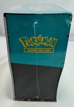 Pokemon Mega Evolution Ascended Heroes Elite Trainer Box ETB Sealed New - Image 4