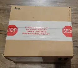 2018 NEW & SEALED MTG Guilds of Ravnica Guild Kit Case, 5 Kits, MT-NM - Image 3
