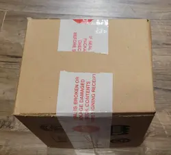 2018 NEW & SEALED MTG Guilds of Ravnica Guild Kit Case, 5 Kits, MT-NM - Image 4