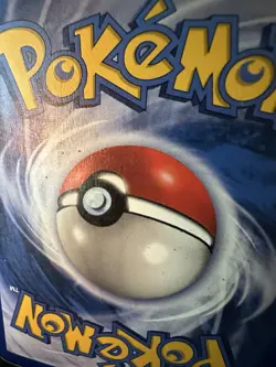 1999 Holo Rare Venusaur Base Set Shadowless Pokemon Card TCG - Image 5