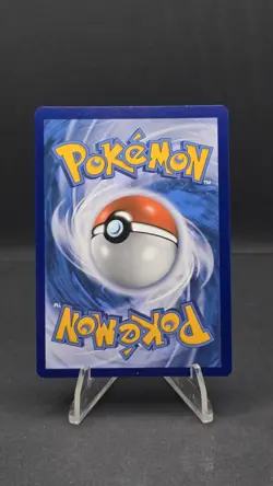 Mimikyu V 68/172 Sword & Shield Brilliant Stars Ultra Rare Pokemon Card 2022 - Image 2