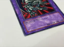 Yu-Gi-Oh! Card - B. Skull Dragon - RP01-EN028 - Image 3