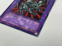 Yu-Gi-Oh! Card - B. Skull Dragon - RP01-EN028 - Image 4