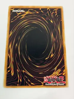 Yu-Gi-Oh! Card - B. Skull Dragon - RP01-EN028 - Image 5