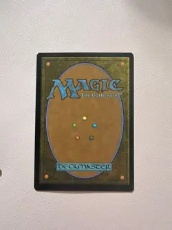 MTG Exquisite Blood 231 Jumpstart JMP NM/M Magic the Gathering The List - Image 2
