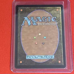 MTG Attrition Urza's Destiny Regular Rare NM #52 - Image 2