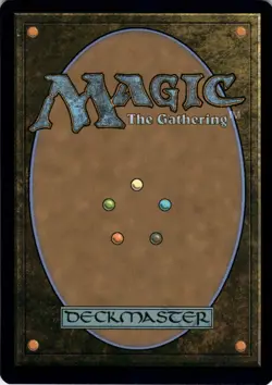 Bloom Tender FOIL Lorwyn Eclipsed Magic MTG NM - Image 2