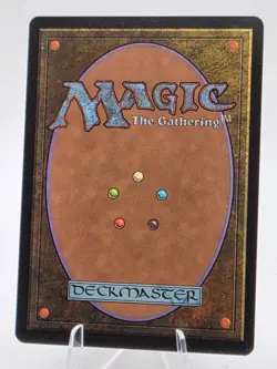 MTG 6th Edition Teferi's Puzzle Box Regular #315 NM - Image 2
