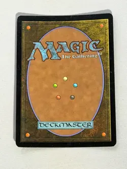 MTG FOIL Avenger of Zendikar Worldwake Magic the Gathering - Image 2