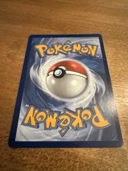 2026 Pokemon TCG - ME04: Chaos Rising (CRI) Surfing Beach - 114/086 - Image 3