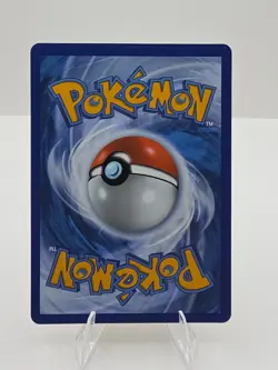 Scorbunny 225/217 Me: Ascended Heroes Holo Pokemon TCG - Image 2