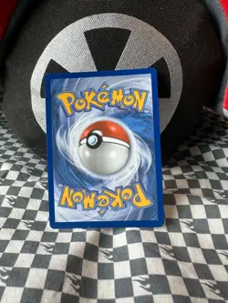 Pokemon Pikachu 30th Anniversary Pokemon Day Promo Stamped - 051 NM or better - Image 3