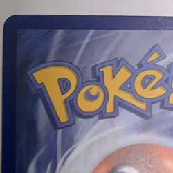 Zekrom 114/114 Celebrations Classic Collection Holo 130 HP Pikachu Stamp - Image 3