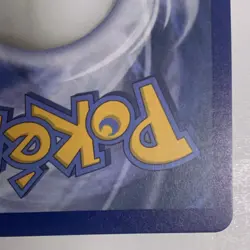 Zekrom 114/114 Celebrations Classic Collection Holo 130 HP Pikachu Stamp - Image 5