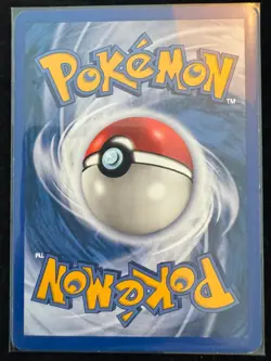 Aipom 67/147 Aquapolis E-Reader Non Holo Pokemon TCG Vintage WOTC LP - Image 2