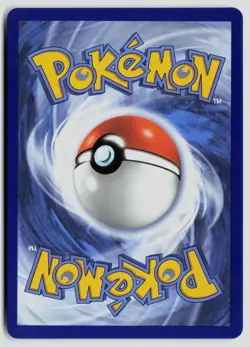 Switch 123/094 Ultra Rare Phantasmal Flames Pokemon Near Mint - Image 2