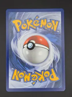 Froakie 088/086 Illustration Rare ME04: Chaos Rising Pokemon TCG Near Mint - Image 2