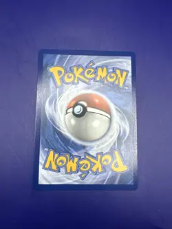 Team Rocket's Mewtwo ex 231/182 Pokemon SV10 Destined Rivals SIR Holo MINT - Image 2