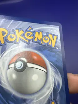Team Rocket's Mewtwo ex 231/182 Pokemon SV10 Destined Rivals SIR Holo MINT - Image 3