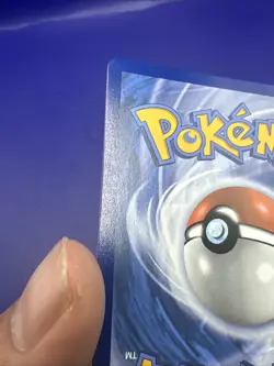 Team Rocket's Mewtwo ex 231/182 Pokemon SV10 Destined Rivals SIR Holo MINT - Image 4