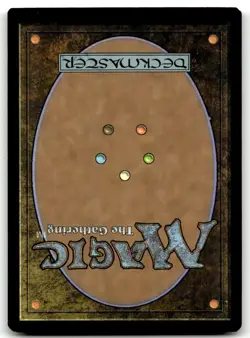 Foil Boros Guildgate MTG NM Modern Master 2017 Regular - Image 2