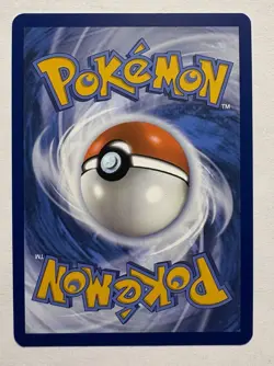 Cyrano 230/191 Ultra Rare Surging Sparks Pokemon Near Mint - Image 2