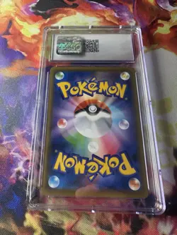 Pokemon TCG Blastoise Holo Rare Deck Exclusives 014/100 120 HP - Image 4